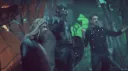 ItzFk banner