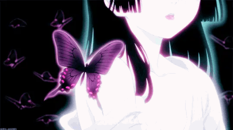 pon! banner