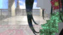 pon! banner