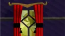 Metal Heads banner
