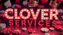 KORNER Services Banner