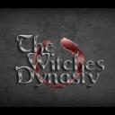 The Witches Dynasty Banner