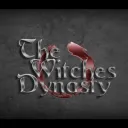 The Witches Dynasty Banner