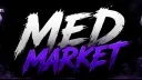 Med Market (REVAMPING) banner