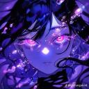 ೀ.ᐟ⭒๋࣭ ⭑𝕿𝖍𝖊 𝖕𝖎𝖑𝖑𝖔𝖜 𝖋𝖔𝖗𝖙 Banner