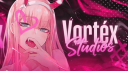 Banner do servidor Exército Brasileiro | VTX