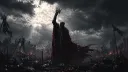 𝐋𝐚 𝐂𝐨𝐮𝐫 𝐝𝐞𝐬 𝐁𝐫𝐮𝐦𝐞𝐬 banner