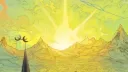 Jujutsu Kaisen Community Discord server banner