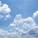 Vintage Resell Banner