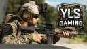 YLS Gaming banner