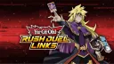 Rush Duel Links banner