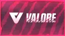Valore - Support banner
