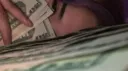 {🌌} NebulaHub⁺¹⁸ | nsfw﹒porn﹒egirls﹒18+ banner