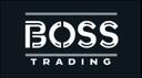BOSS Trading Banner
