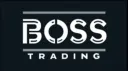BOSS Trading banner