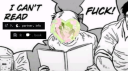 🍡　༢ུ　  mitsuaya　𓈈 　decor　scl　active Discord server banner