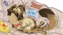 Shoshy's Slime Factory banner