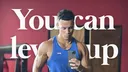 Fitnesse banner