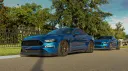 🔰Certified Car boys🔰 banner