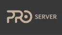 SCUM_PRO_SERVER banner