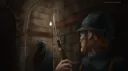 Revenants of the Great War Community banner