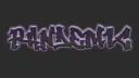 pandemic banner