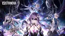 Strinova banner
