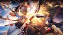 Strinova banner