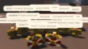 ФСВНГ ЯО | Отдел города Рыбинск banner