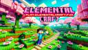 ElementalCraft [NewSeason] Banner