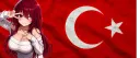 davamızdanvazgeçmeyiz #LİZBON✌🏽 banner