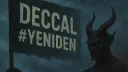 ATHENA # Y I K I L M A Z   K A L E banner
