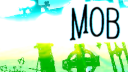 freakhousemob Discord server banner
