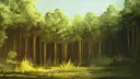 Kroma: New Dawn Discord server banner