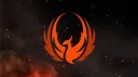 Phoenix Gaming Collective (Old) banner