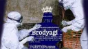 BRODYAGI banner