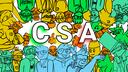 cdex's SG Academy Banner