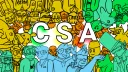 cdex's SG Academy banner