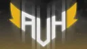 Advantage Community banner