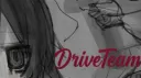 💥 | 𝗗𝗿𝗶𝘃𝗲T𝗲𝗮𝗺 - ᴡᴀʏ ᴛᴏ ʜᴇʟʟ banner