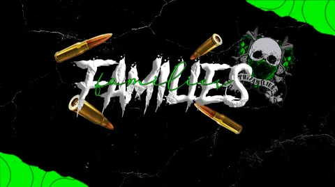 Families Inactive banner