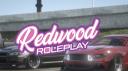 Redwood Roleplay Banner