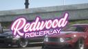 Redwood Roleplay Banner