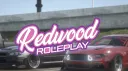 Redwood Roleplay banner