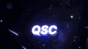 QSC™ banner