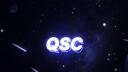 QSC™ Banner