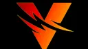 NullFire - Main | discord.gg/4bexJD6WVT banner