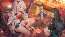 Elysium Discord server banner