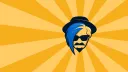 El Refugio banner