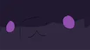 🍇 The Mighty Ears banner